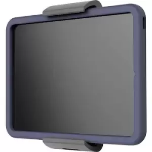 Durable 893823 Tablet PC wall bracket 17,8cm (7) - 33cm (13)
