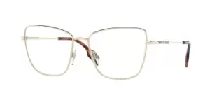 Burberry Eyeglasses BE1367 BEA 1109