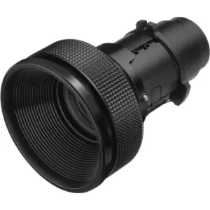 Benq Telephoto zoom lens - 28.5mm - 42.75mm - f/2.5-3.1 for BenQ...