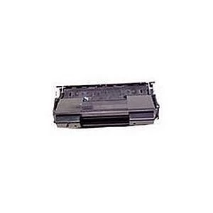 Original Tally 062415 Black Laser Toner Ink Cartridge 17k