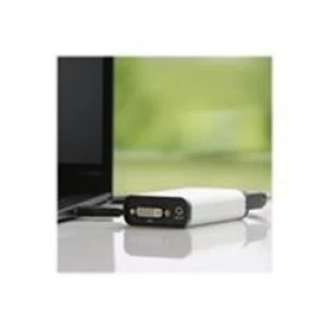 StarTech.com USB 3.0 DVI Capture Device