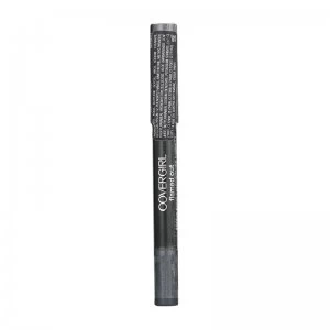 CoverGirl Flamed Out Pen 2.3g
