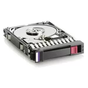 HPE 160GB 3.5" SATA Internal Hard Disk Drive 397552-001