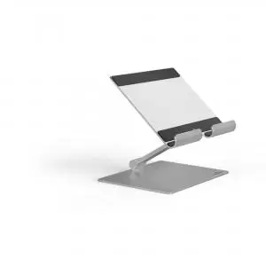 Durable Tablet Stand Rise Pack of 1