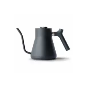 Pour-over kettle Fellow Stagg Matte Black