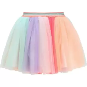 Billieblush Skirts - Multi