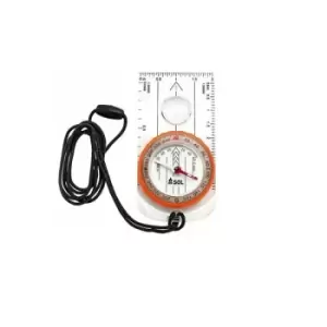 Adventure Medical Kits SOL Deluxe Map Compass