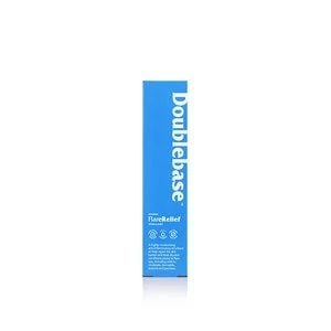 Doublebase Diomed Flare Relief Emollient 100g