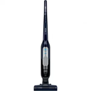 Bosch Serie 4 Athlet ProHome BCH85NGB Cordless Vacuum Cleaner with up to 45 Minutes Run Time