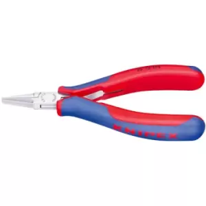 Knipex 35 12 115 Electronics Pliers 115mm