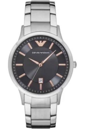 Emporio Armani AR2514 Men Bracelet Watch