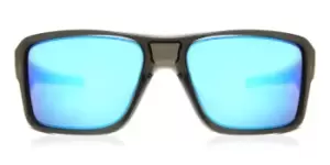 Serengeti Sunglasses Matera Polarized 938006