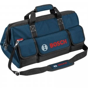 Bosch Professional Power Tool Bag 550mm