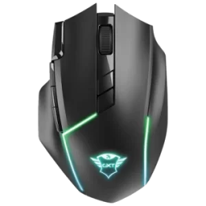Trust GXT 131 Ranoo Wireless Gaming Mouse for PC