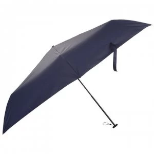 Fulton Aerolite Umbrella - Navy