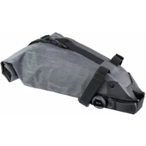 Evoc Seat Pack Boa 3L 2020: Carbon Grey 3 Litre Ev723103