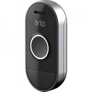 ARLO Additional features AAD1001 AAD1001 100PES
