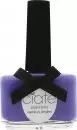 Ciate The Paint Pot Nail Polish 13.5ml - What The Shell?!