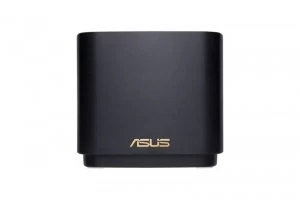 Asus ZenWiFi Mini XD4 Tri Band WiFi Router