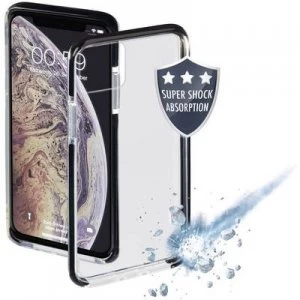 Hama Apple iPhone 11 Protector Back Case Cover