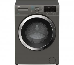 Beko WDEX854044Q0G 8KG 5KG 1400RPM Washer Dryer