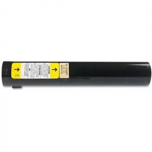 Panasonic DQTUS20Y Yellow Laser Toner Ink Cartridge