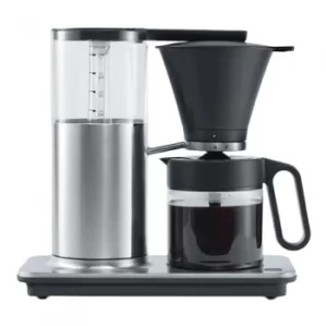 Filter coffee maker Wilfa "CM3S-A100"