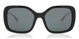 Versace Sunglasses VE4375 GB1/87