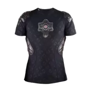 G Form Pro-X SS Shirt - Black