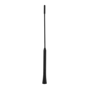 CARPOINT Aerial 2010057 Antenne