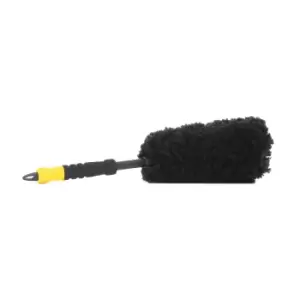 MEGUIARS Cleaning Brush X1902EU