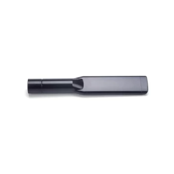 Numatic - 602160 305MM ABS Crevice Tool