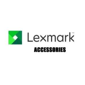 Lexmark 27X0500