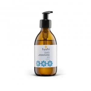 Scalp Soother Shampoo 230ml (Currently Unavailable)