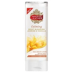 Imperial Leather Calming Shower 250ml