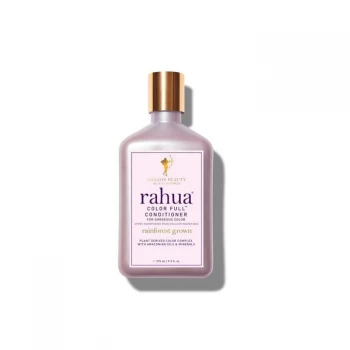 Rahua Color Full Conditioner - Clear