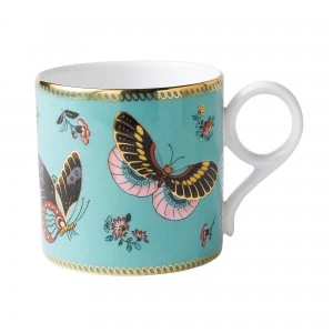 Wedgwood Archive Collection Butterfly Dance Mug