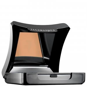 Illamasqua Skin Base Lift Concealer 2.8g (Various Shades) - Light 2