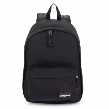 Eastpak OUT OF OFFICE womens Backpack in Black - Sizes One size