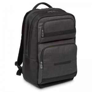 Targus CitySmart 12.5 13 13.3 14 15 15.6" Advanced Laptop Backpac