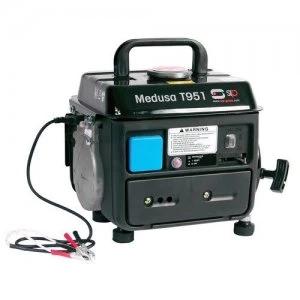 SIP 03920 Medusa T951 Generator