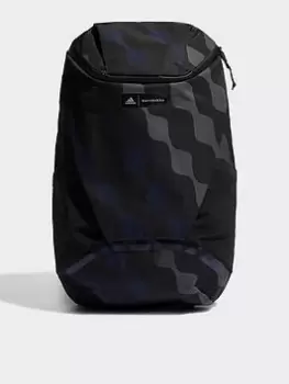 Adidas Marimekko Designed For Training Backpack
