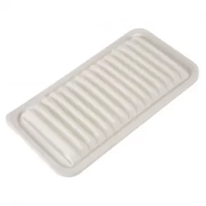 Air Filter ADT32276 by Blue Print