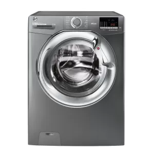 Hoover H3WS4105DACG 10KG 1400RPM Washing Machine