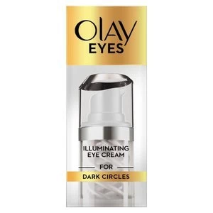Olay Eye Collection Brightening Cream 15ml