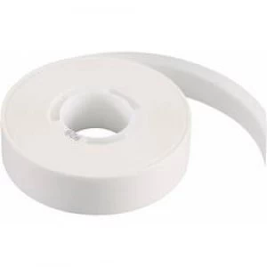 3M GT 5000 4488 5 904 ATG Adhesive Transfer Double Sided Tape 19mm x 44m