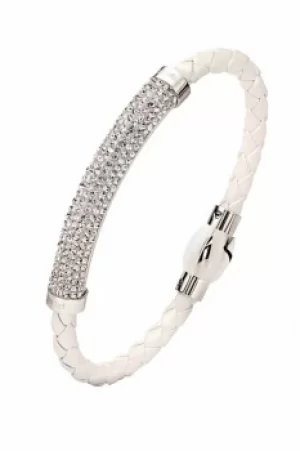 Folli Follie Jewellery Dazzling Bracelet JEWEL 5010.2139