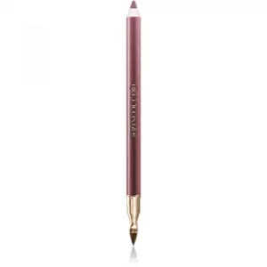 Collistar Professional Lip Pencil Lip Liner Shade 5 Desert Rose 1.2ml