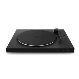 Sony PSLX310BT Record Player with Bluetooth Connectivity