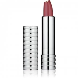 Clinique Dramatically Different Lipstick - Bamboo Pink